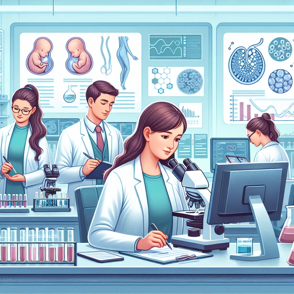 Placenta Encapsulation and Nutrient Retention Analysis